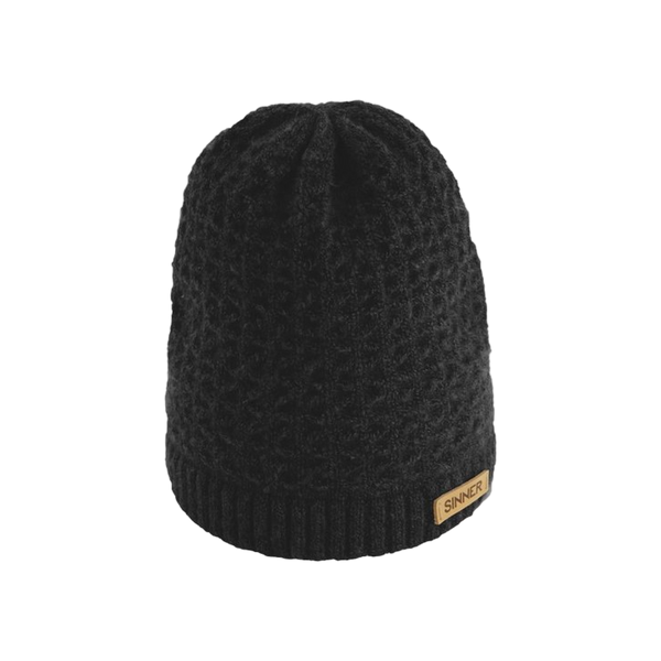 Sinner Yudama Beanie