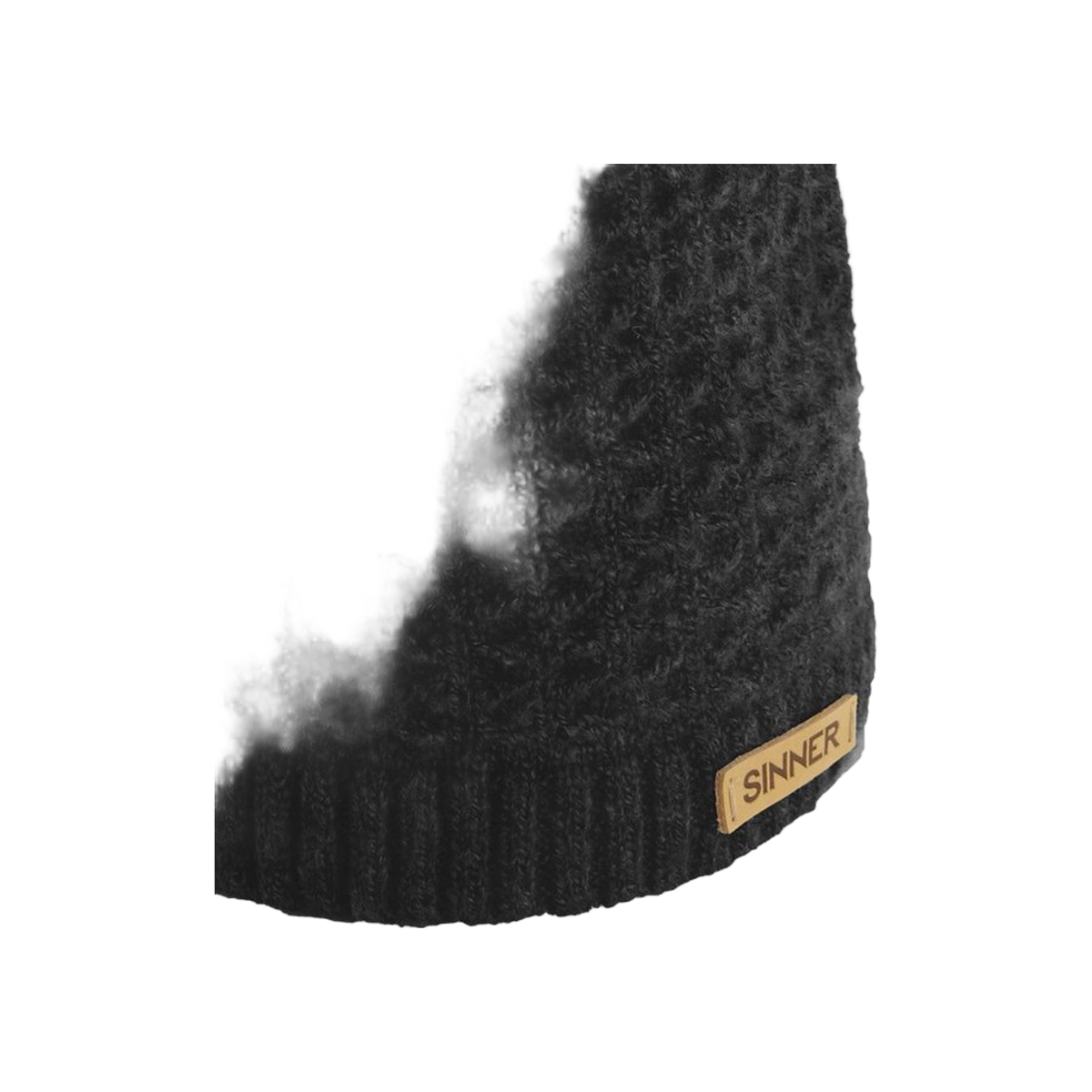 Sinner Yudama Beanie