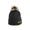 Sinner Sayan Beanie