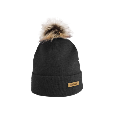 Sinner Sayan Beanie