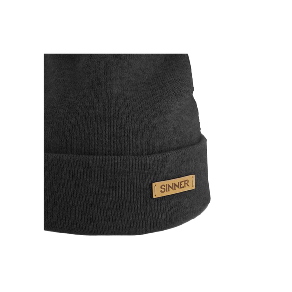 Sinner Sayan Beanie