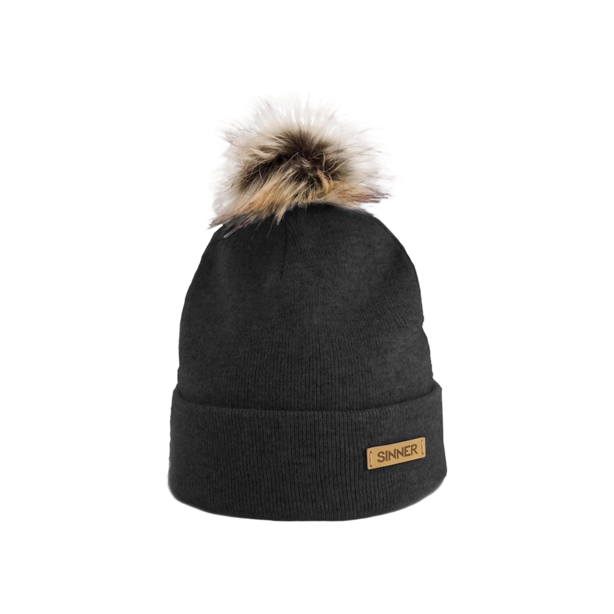 Sinner Sayan Beanie