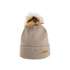 Sinner Sayan Beanie