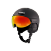 Sinner Montblanc Visor