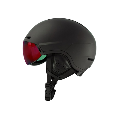 Sinner Montblanc Visor