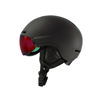 Sinner Montblanc Visor