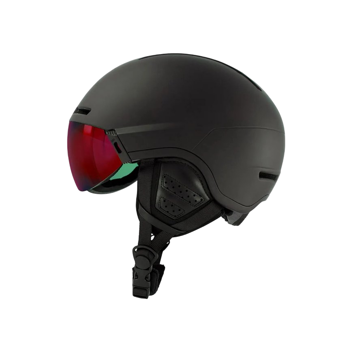 Sinner Montblanc Visor