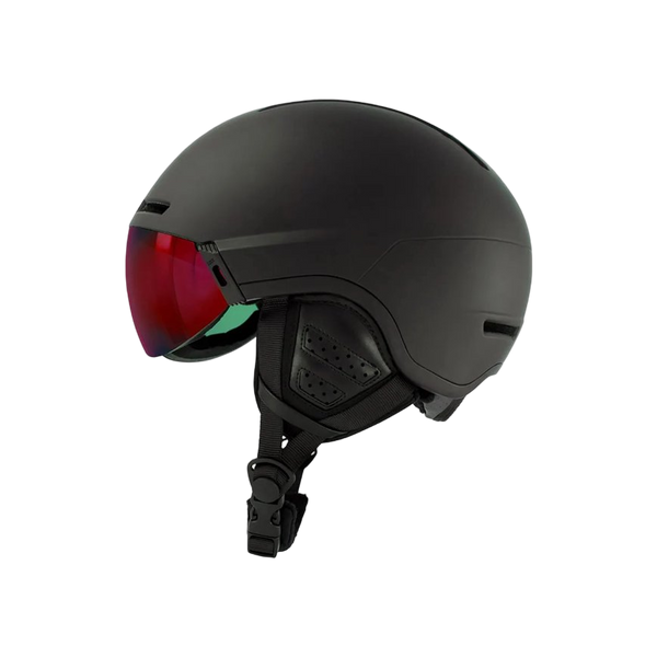 Sinner Montblanc Visor