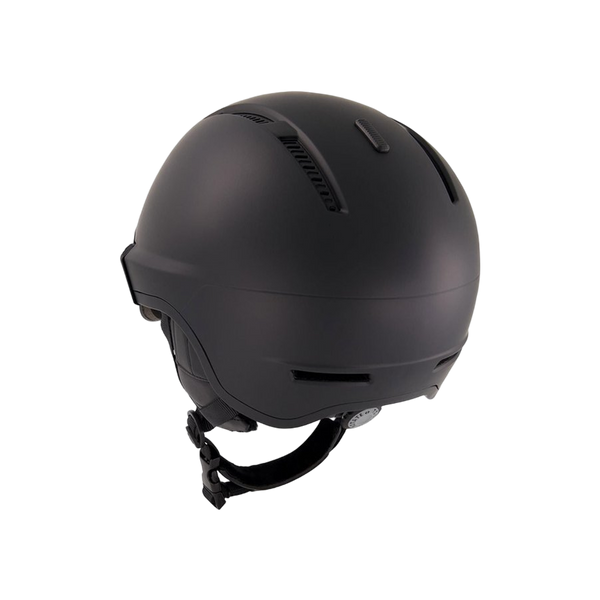 Sinner Montblanc Visor
