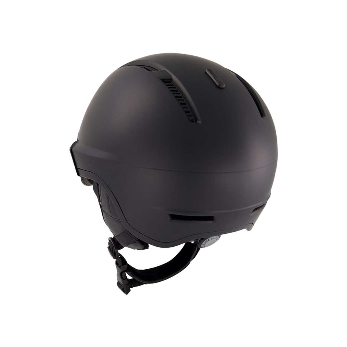 Sinner Montblanc Visor