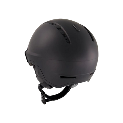 Sinner Montblanc Visor