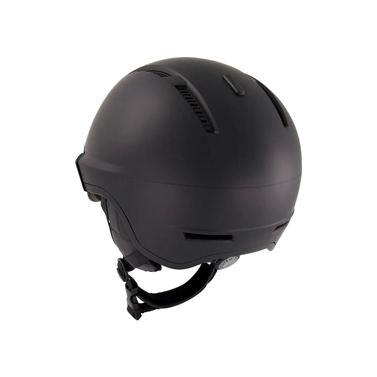 Sinner Montblanc Visor