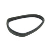 Repusel Rcs Rubber Ring
