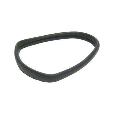 Repusel Rcs Rubber Ring