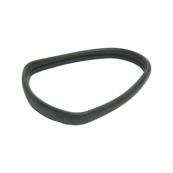Repusel Rcs Rubber Ring
