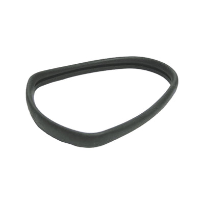 Repusel Rcs Rubber Ring