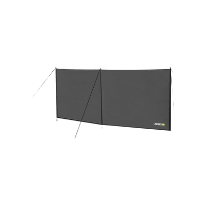 Abbey Camp Windscherm 3 Meter Wellington