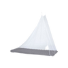 Abbey Camp Reisklamboe  1-Persoons Delhi