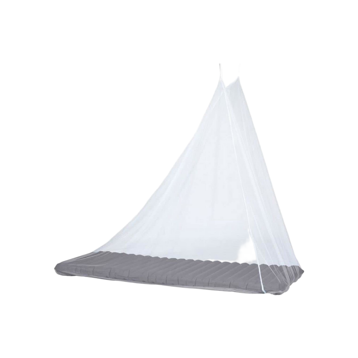 Abbey Camp Reisklamboe  1-Persoons Delhi