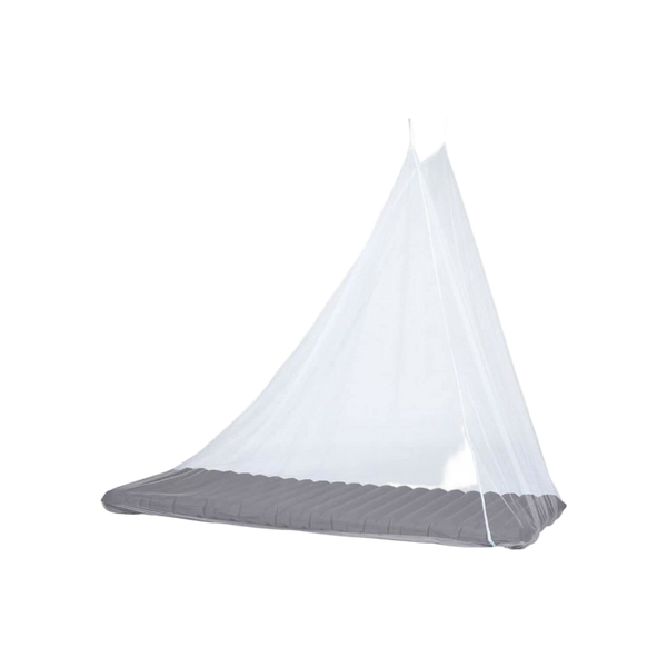 Abbey Camp Reisklamboe  1-Persoons Delhi