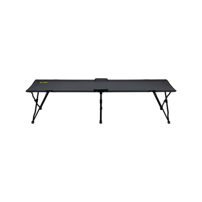 Abbey Camp Camping Bed Ease&Fold Deluxe Astoria