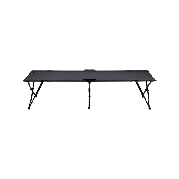 Abbey Camp Camping Bed Ease&Fold Deluxe Astoria