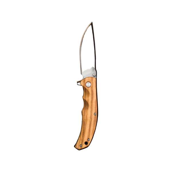 Black Eagle Dolomit Olive Wood