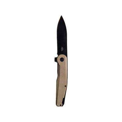 Black Eagle Sahara Desert Tan