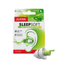 Alpine SleepSoft oordopjes