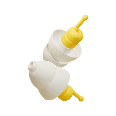 Alpine FlyFit oordopjes