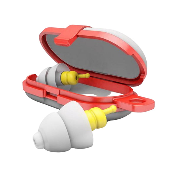Alpine FlyFit oordopjes