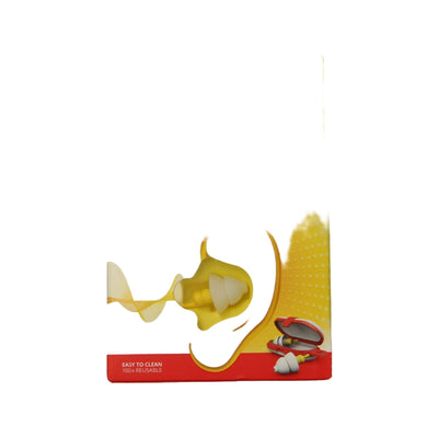 Alpine FlyFit oordopjes