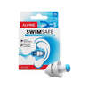 Alpine SwimSafe oordopjes