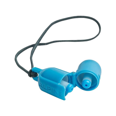 Alpine SwimSafe oordopjes