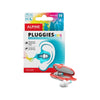 Alpine Pluggies Kids oordopjes