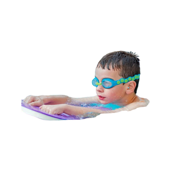 Alpine Pluggies Kids oordopjes
