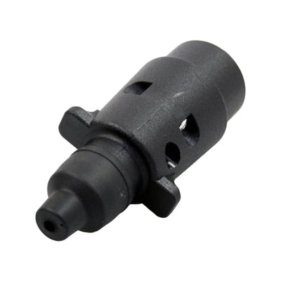 Pro Plus Stekker 7-Polig Pvc