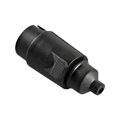 Pro Plus Stekker 7-Polig Pvc