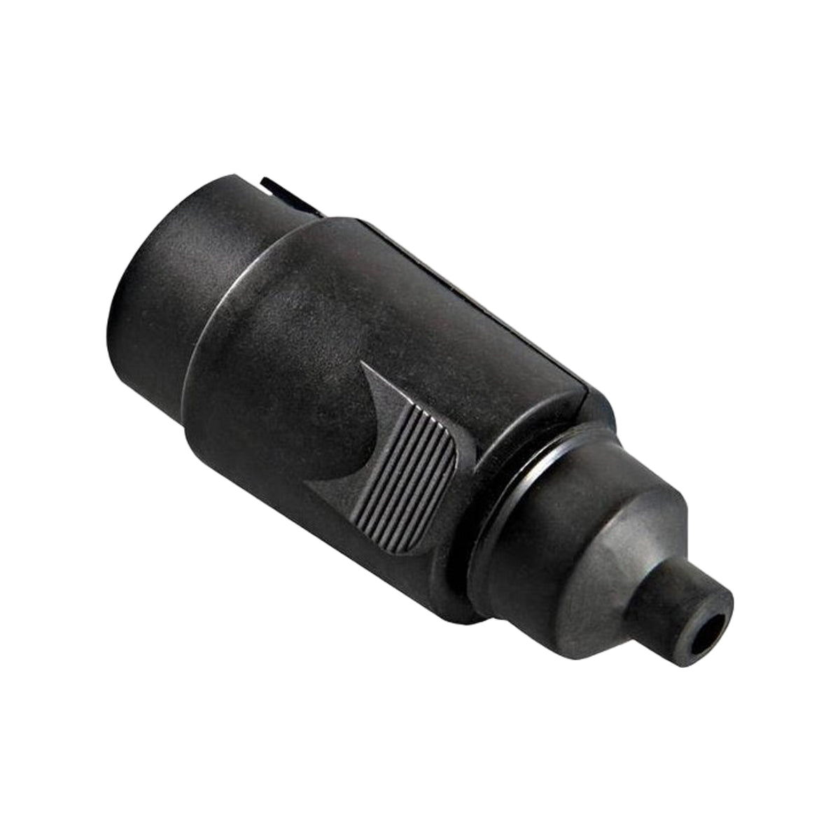 Pro Plus Stekker 7-Polig Pvc