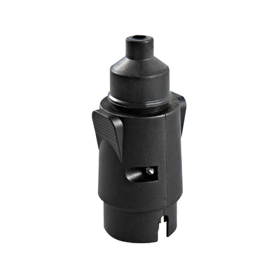Pro Plus Stekker 7-Polig Pvc