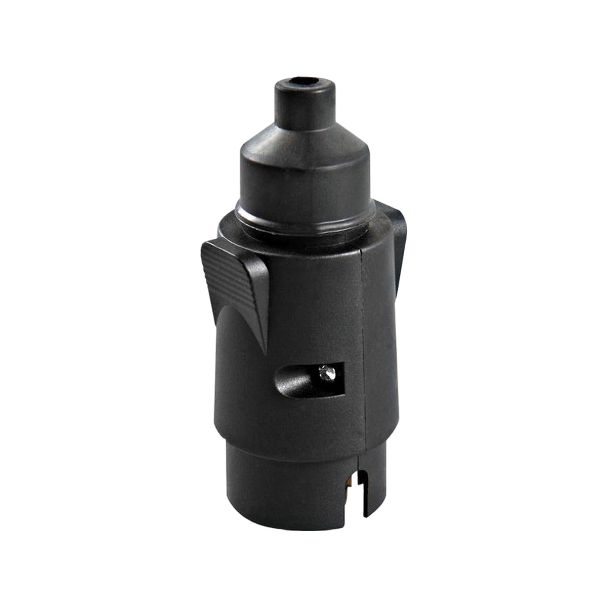 Pro Plus Stekker 7-Polig Pvc