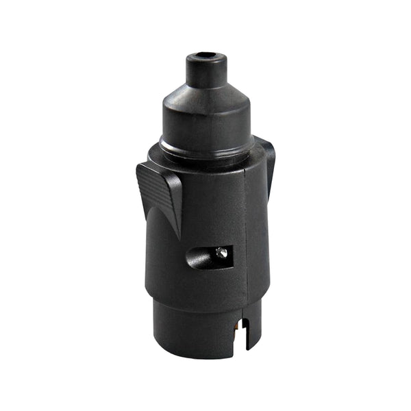 Pro Plus Stekker 7-Polig Pvc