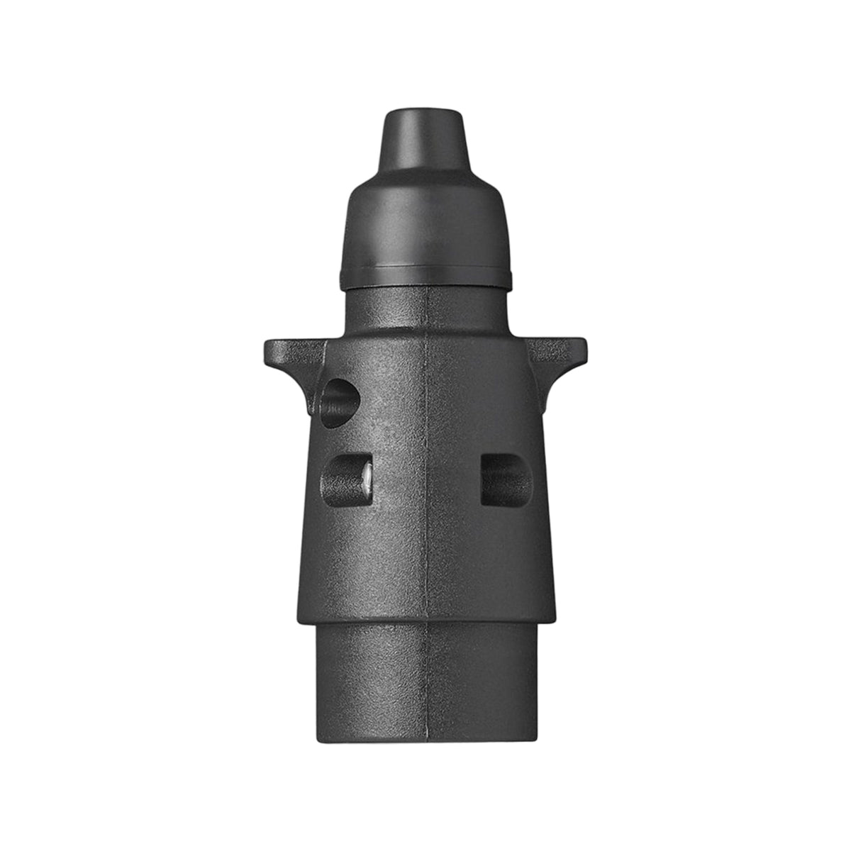 Pro Plus Stekker 7-Polig Pvc