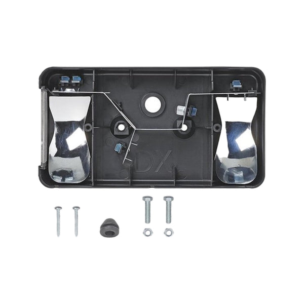 Pro Plus Achterlicht 5 Functies 194X104Mm Links In Blister