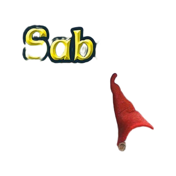 Saboteur Basisspel