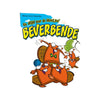 Beverbende