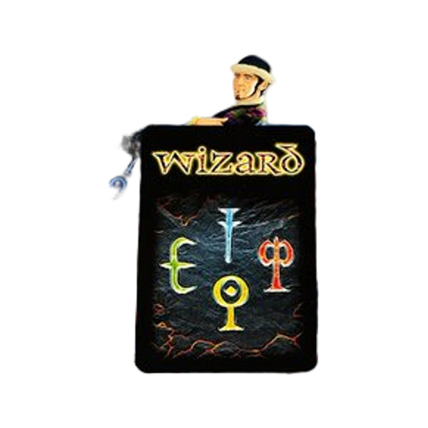 Wizard