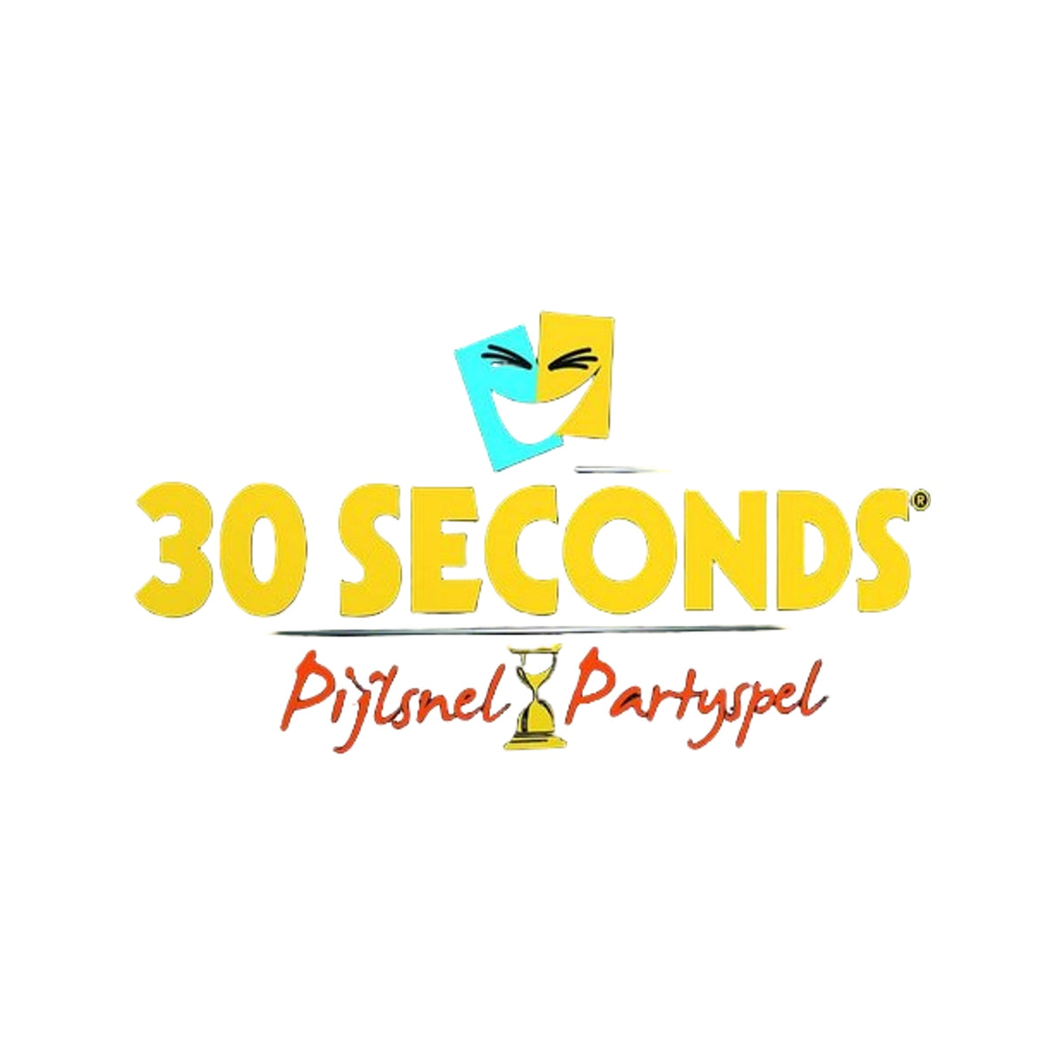 30 Seconds ®