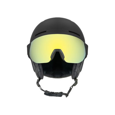 STX Helmet Stow Visor