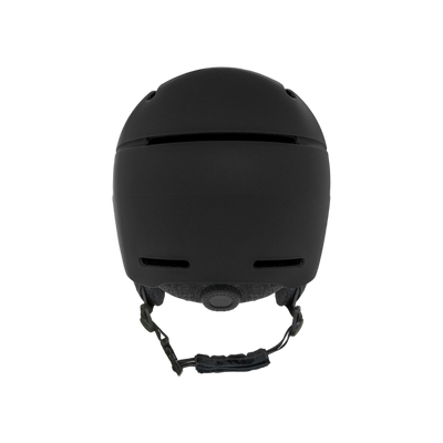 STX Helmet Stow Visor